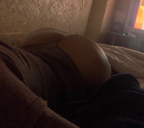 CorinaG schöne nackt bild