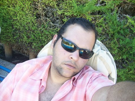 fran perfekte akt foto