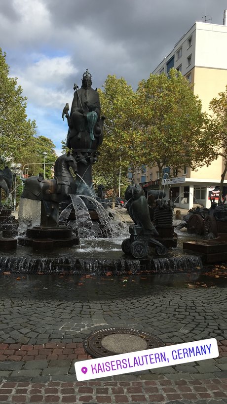 Spanish Dynamite erotische schöne galerie