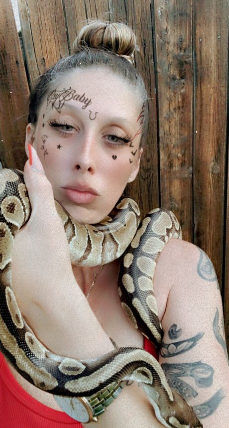 Mandi_ exklusive top fotos