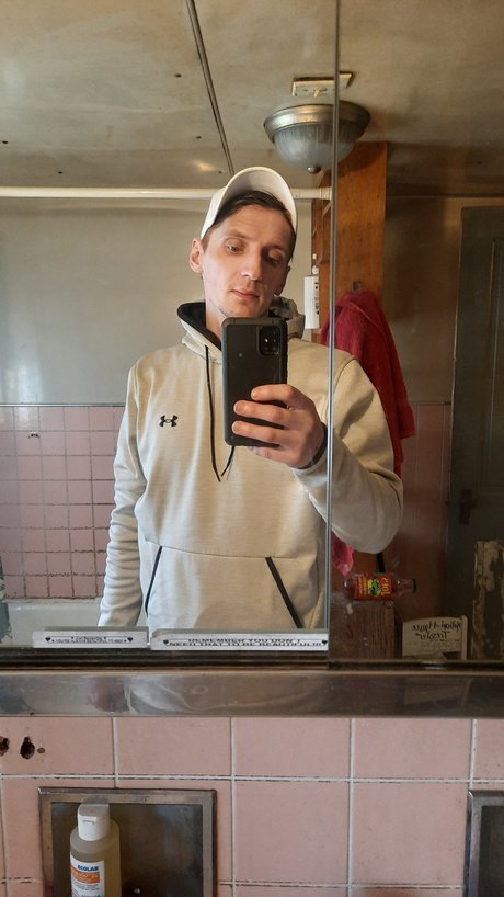 große klitoris nur fans hübsche pornographische galerie