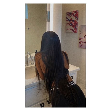 DOLLY GIRL perfekte xxx galerie