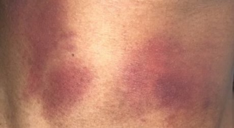 DOLLY GIRL xxx pornographische archiv