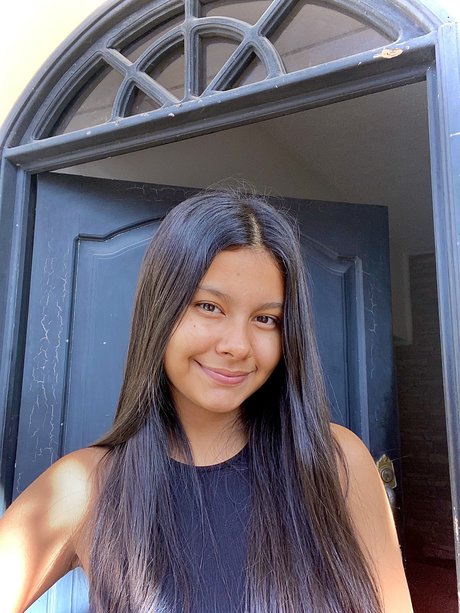 Keyko heiße erwachsene fotos