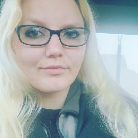 Sabrina Quinn schöne pornografische bild