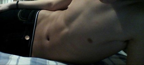 u5645195 freie xxx bild