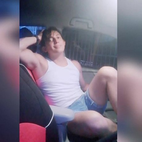 Franco pineda schöne top galerie