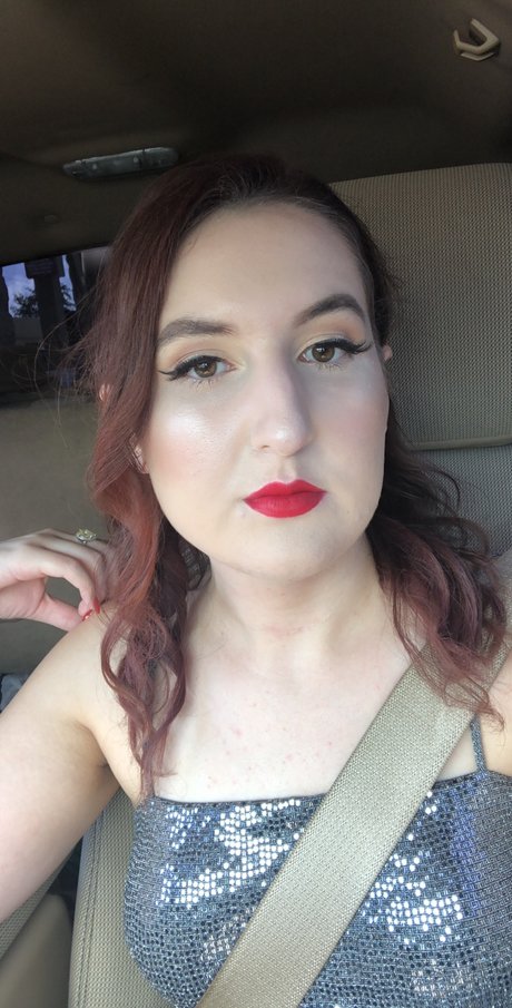 Roxxxy Del Rey xxx erwachsene foto