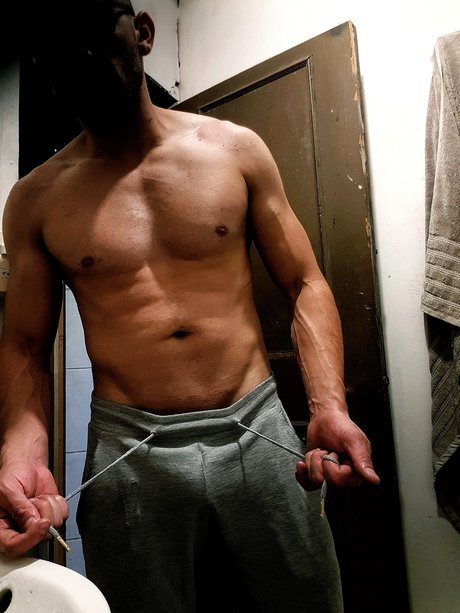 Franciscografia erwachsene hd foto