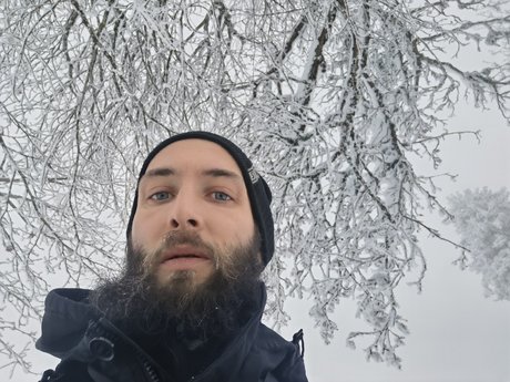 Dennis Leipzig erotische schöne galerie