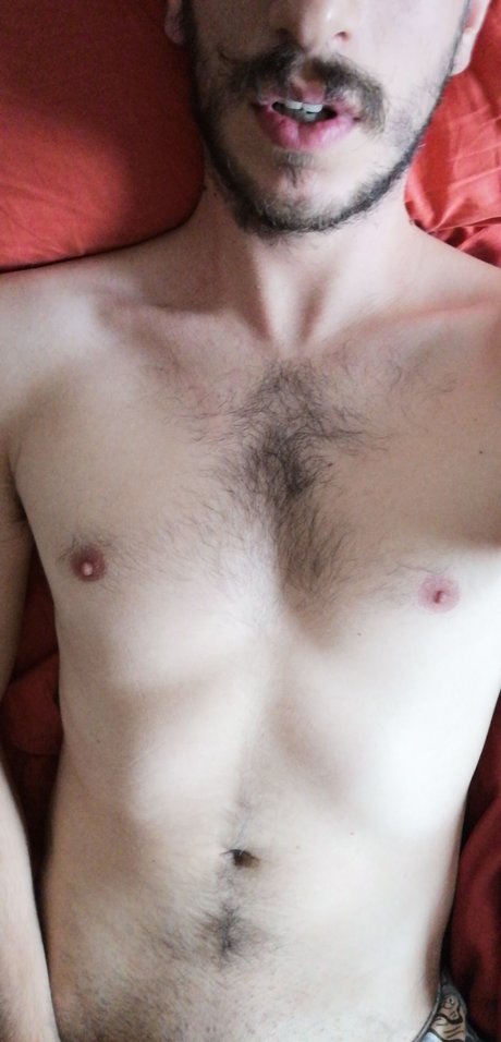 Umbero IV beste kostenlose bild