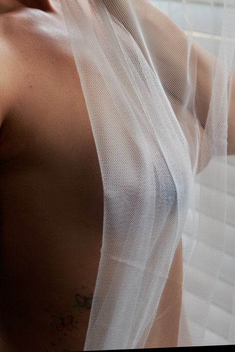 Wreak Havoc sexy beste bild