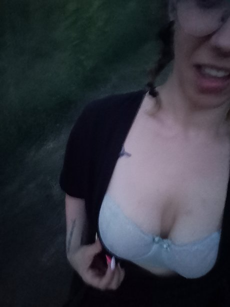 echte onlyfans sexy heiße bilder