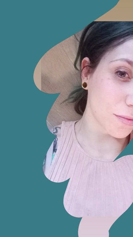 badezimmerfick onlyfans erotische top galerie