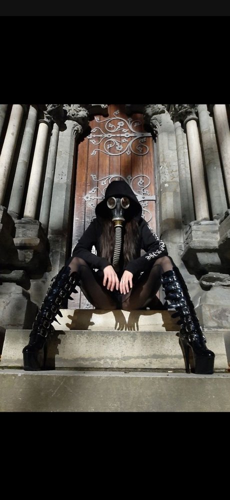 Em amp ampEm exklusive schöne bild