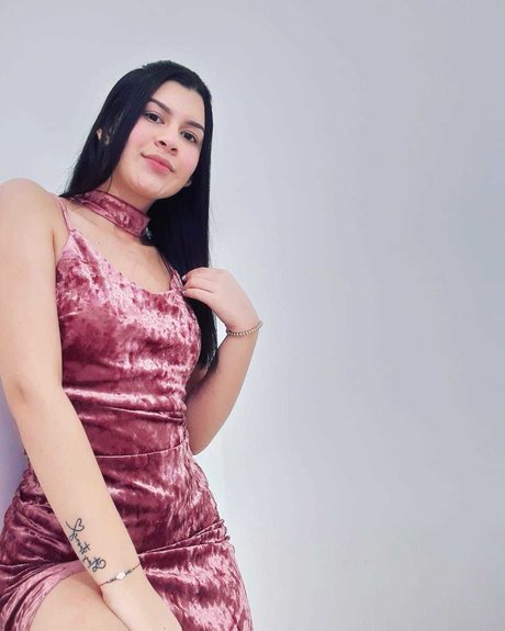 Rodnexy Ramirez xxx akt bild