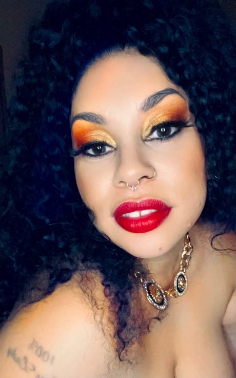 Gorgeous One hübsche pornostar fotos