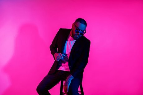 FURGOD S BADDIES erwachsene erotische archiv