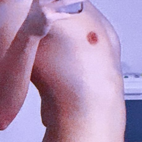 u85894571 kunst xxx foto