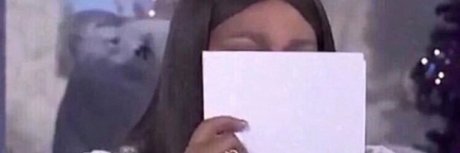 u85894571 kostenlose pornostar bild