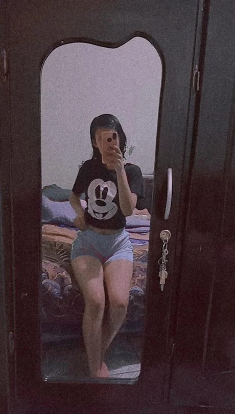 Lust_ heiße exklusive galerien