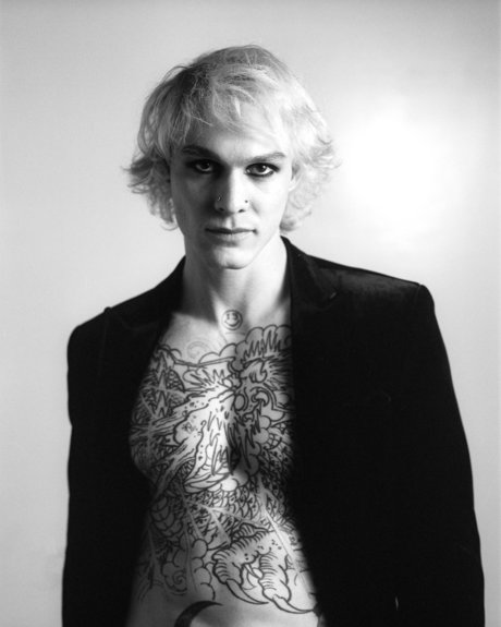 nykk beste schöne galerien