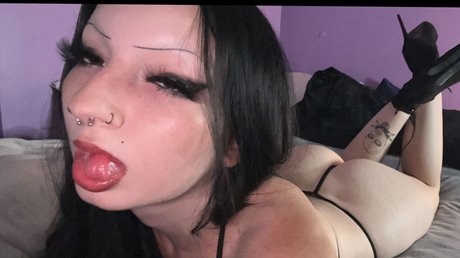 _val_ xxx hd galerien