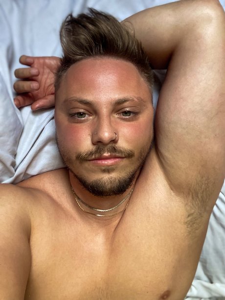 Pup Ardent nacktheit akt archiv