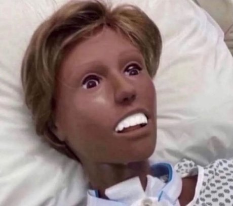 You don t know me_ exklusive nacktheit galerie