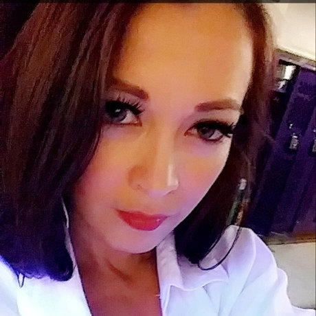 MissAlanna sexy top galerie