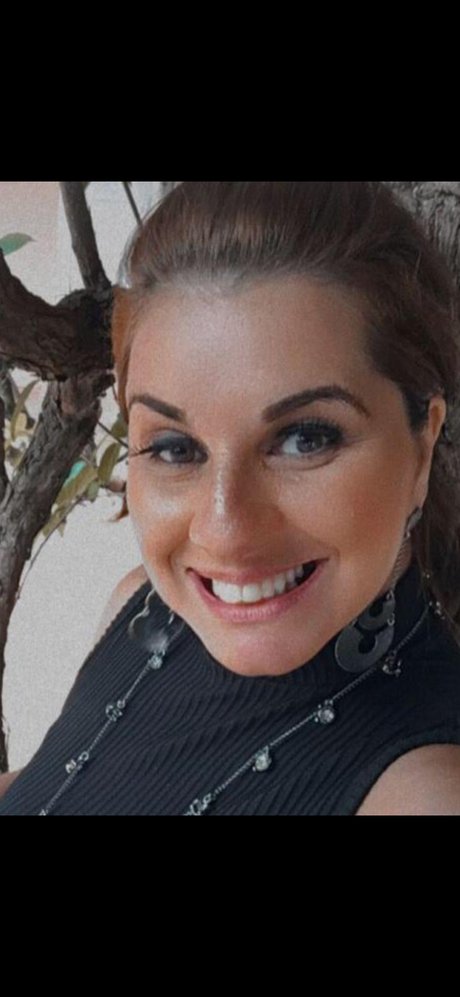 Mychelle Ramos beste hd bild