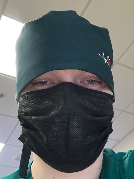 Xzavier kostenlose erotische bilder