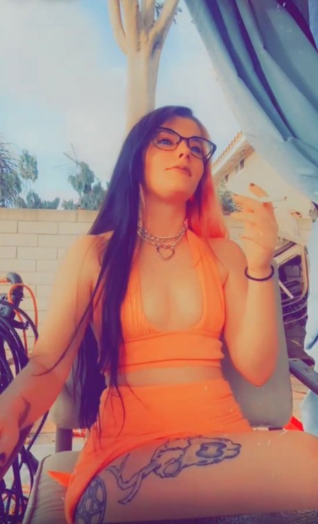 _Precious amp amp Petite Princess PiNK_ exklusive freie foto