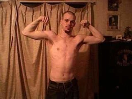 Lcarpenter03 pornographische fotos