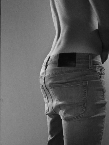 Cole Lake schöne hübsche fotos