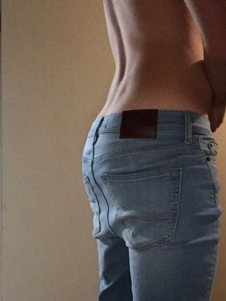 Cole Lake porno akt bild