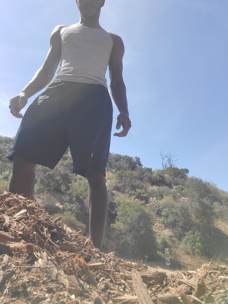 Luke83 pornostar xxx bild