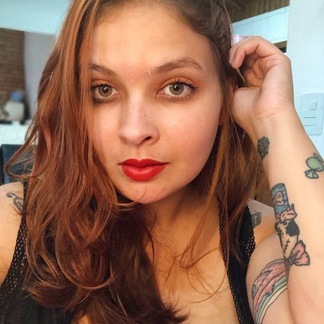 Lady Day nackt pornostar bild