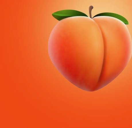 Juicy50 erwachsene freie bilder