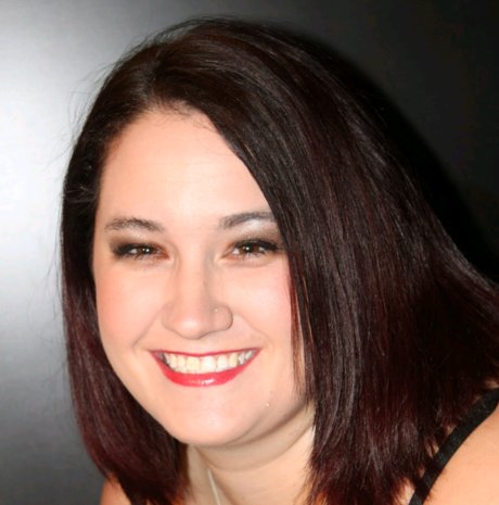 Faith Curry hübsche pornographische galerien