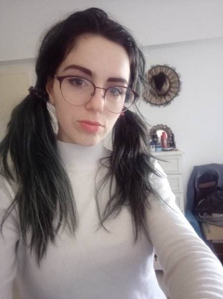 Diana Days pornostar nackte fotos