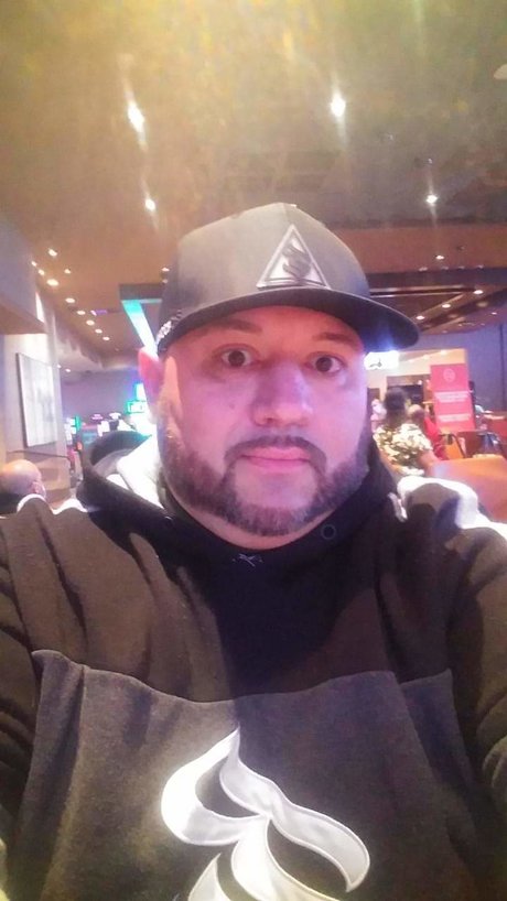 Italian4Chocolate top kostenlose fotos