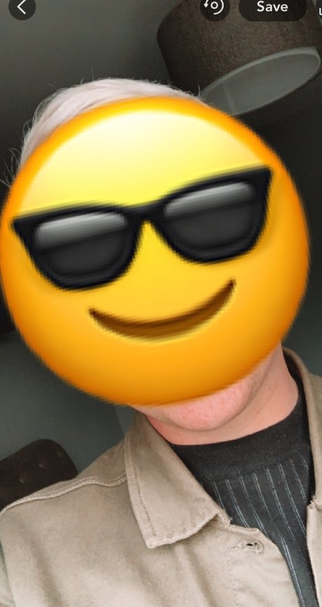 Donegal21x model nacktheit galerien