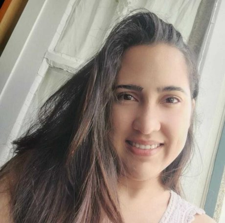 Merypereira perfekte fotos