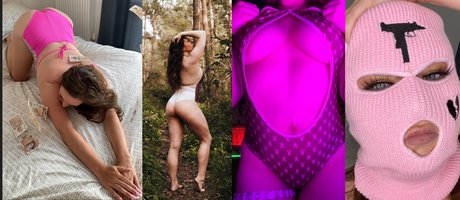 pinkprincessamyx xxx schöne bild