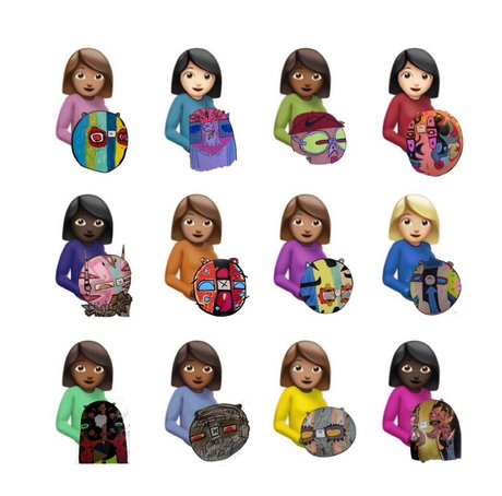 Party dad nackt porno bild