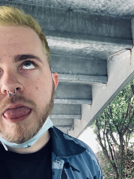 Taylor Wyatt hübsche top galerien