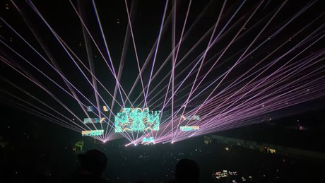 Taylor Wyatt porno erwachsene bilder