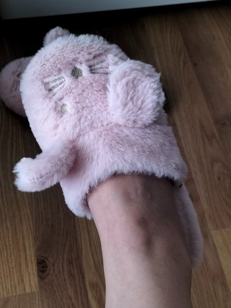 Victoria Bara erwachsene heiße bild