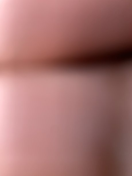 Sushi22 kostenlose hd archiv